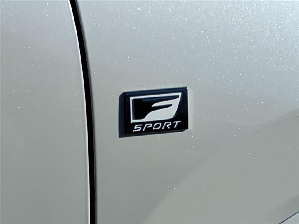 new 2026 Lexus TX 350 car, priced at $71,706