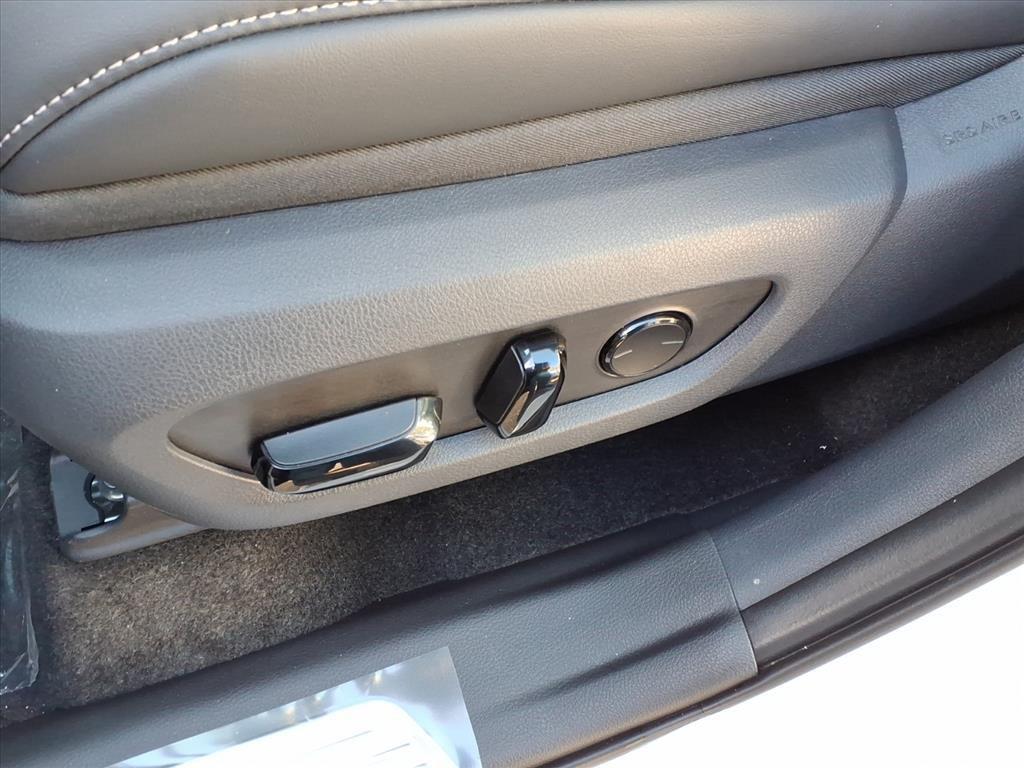 new 2026 Lexus TX 350 car, priced at $71,706