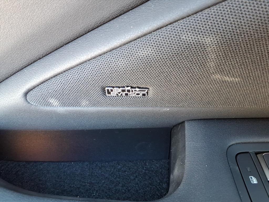 new 2026 Lexus TX 350 car, priced at $71,706