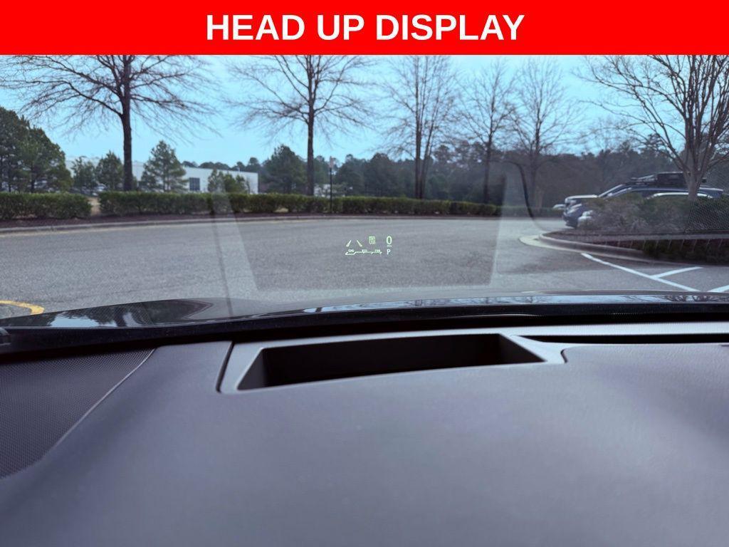 used 2022 Lexus RX 450h car, priced at $51,488