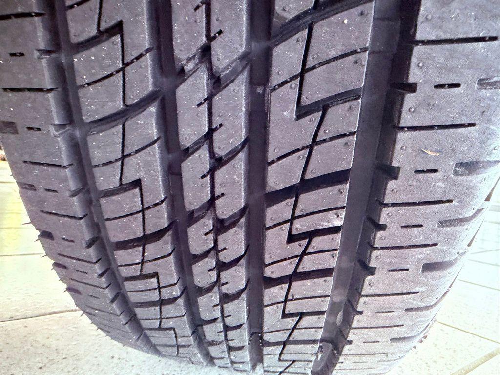 used 2010 Lexus RX 350 car, priced at $11,388