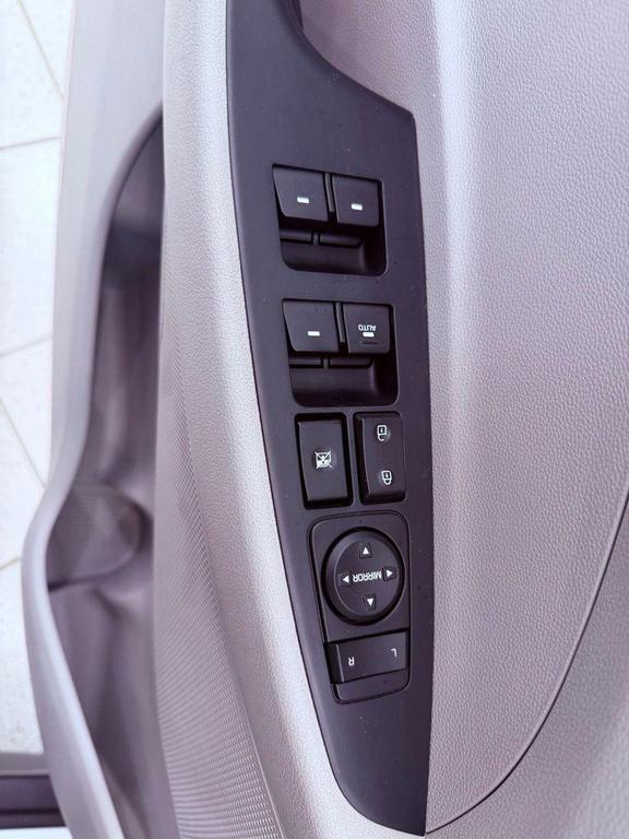 used 2020 Hyundai Tucson car, priced at $15,887