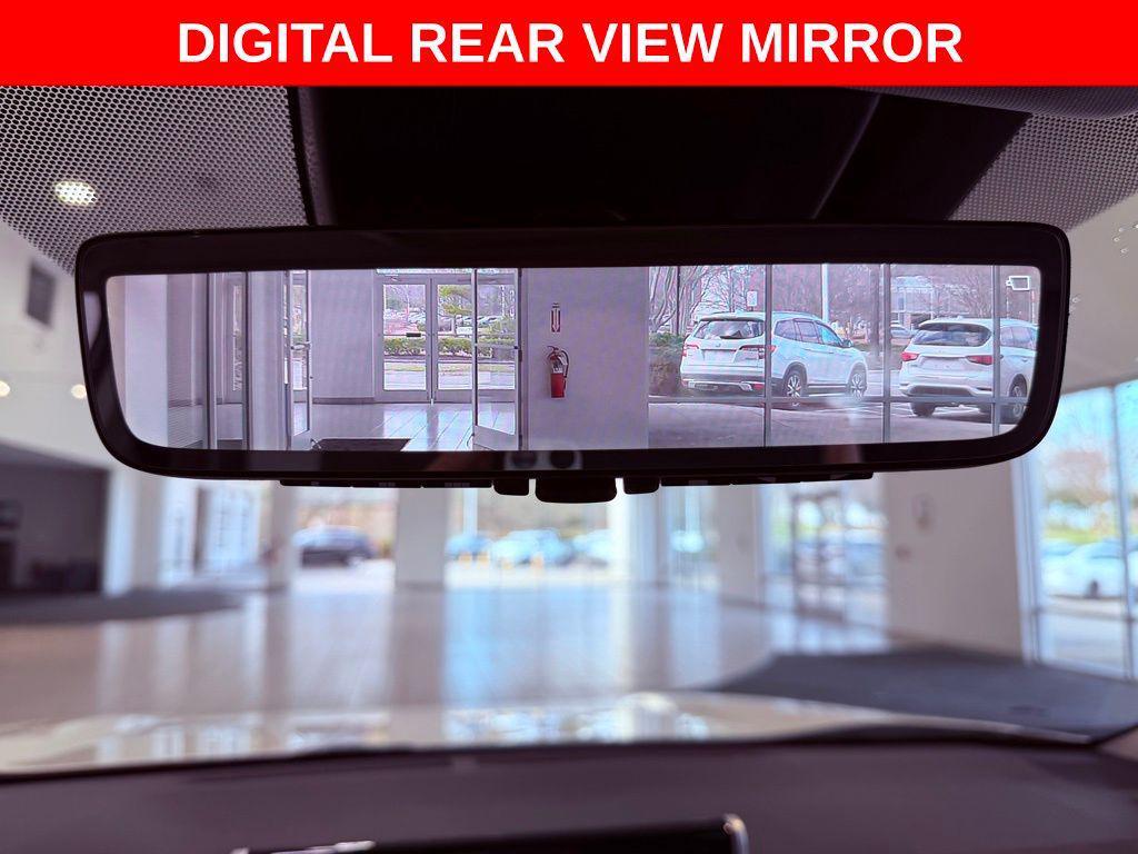 used 2020 Toyota RAV4 car, priced at $28,888