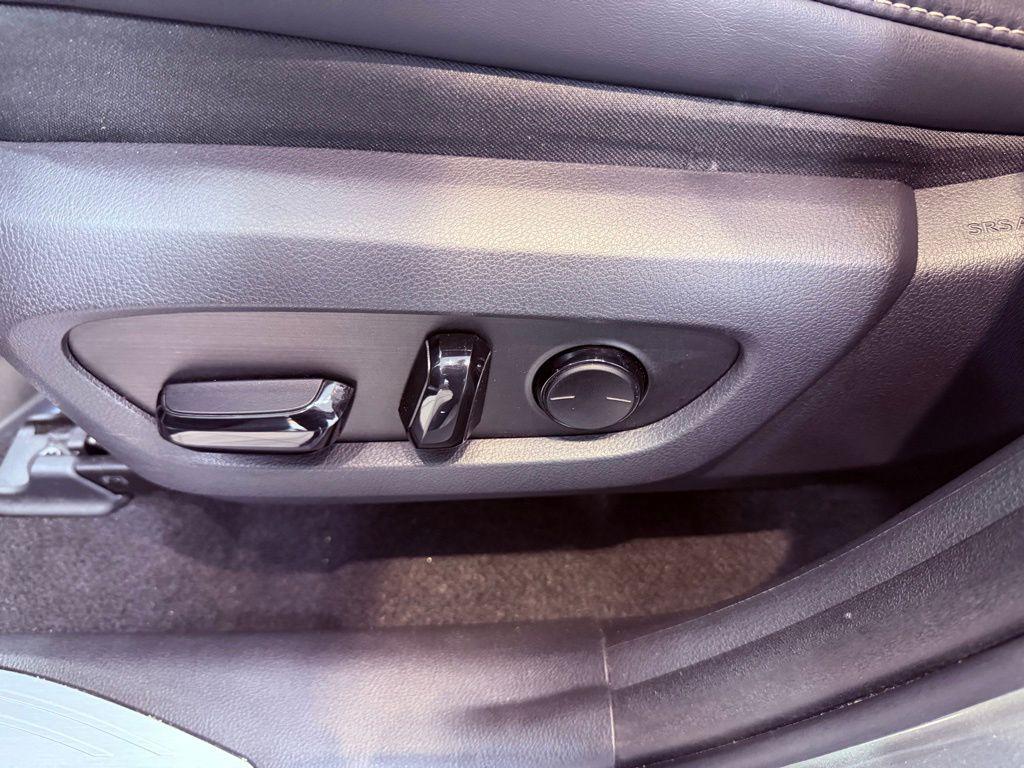 used 2022 Lexus NX 350 car, priced at $37,988