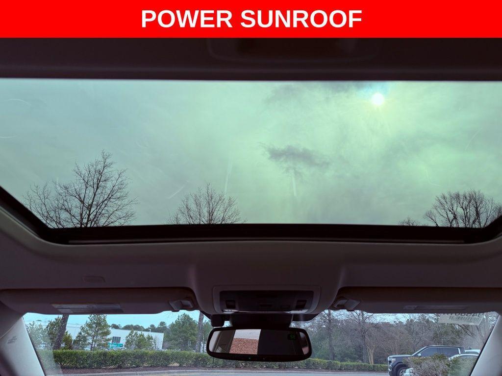 used 2020 Lexus NX 300h car, priced at $26,488