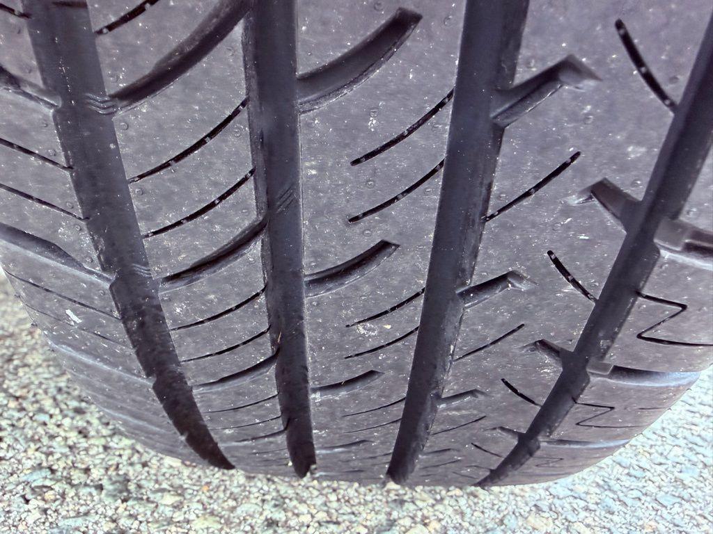 used 2020 Lexus NX 300h car, priced at $26,488