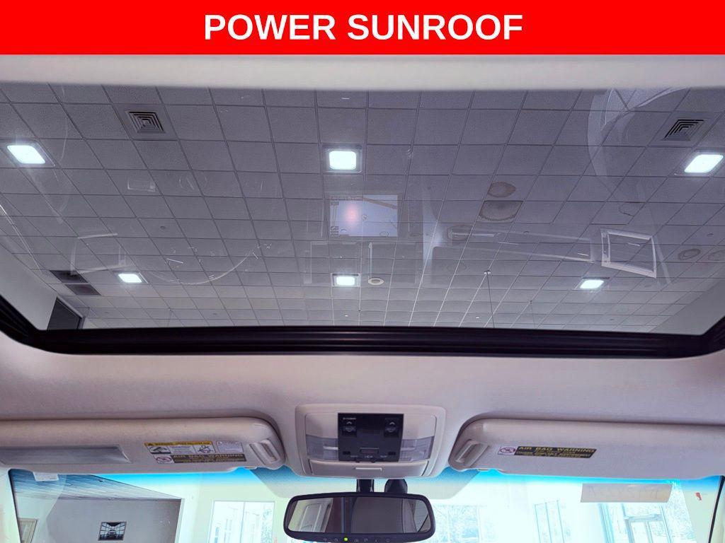 used 2014 Lexus GX 460 car, priced at $17,988