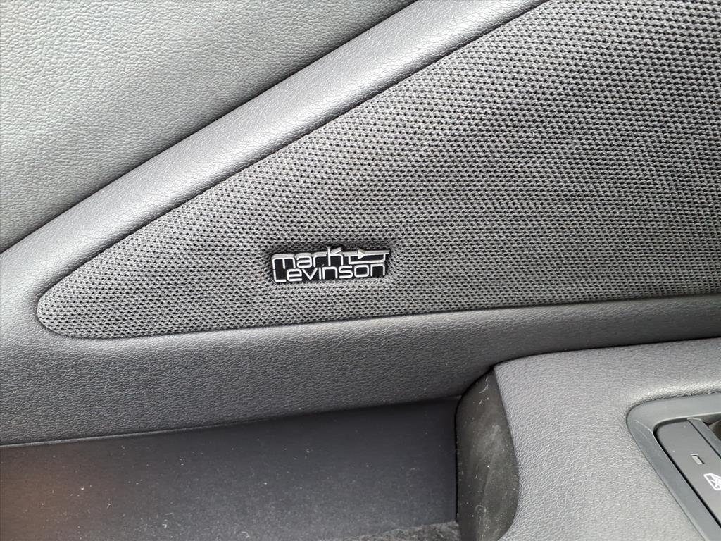 new 2026 Lexus TX 350 car, priced at $71,708