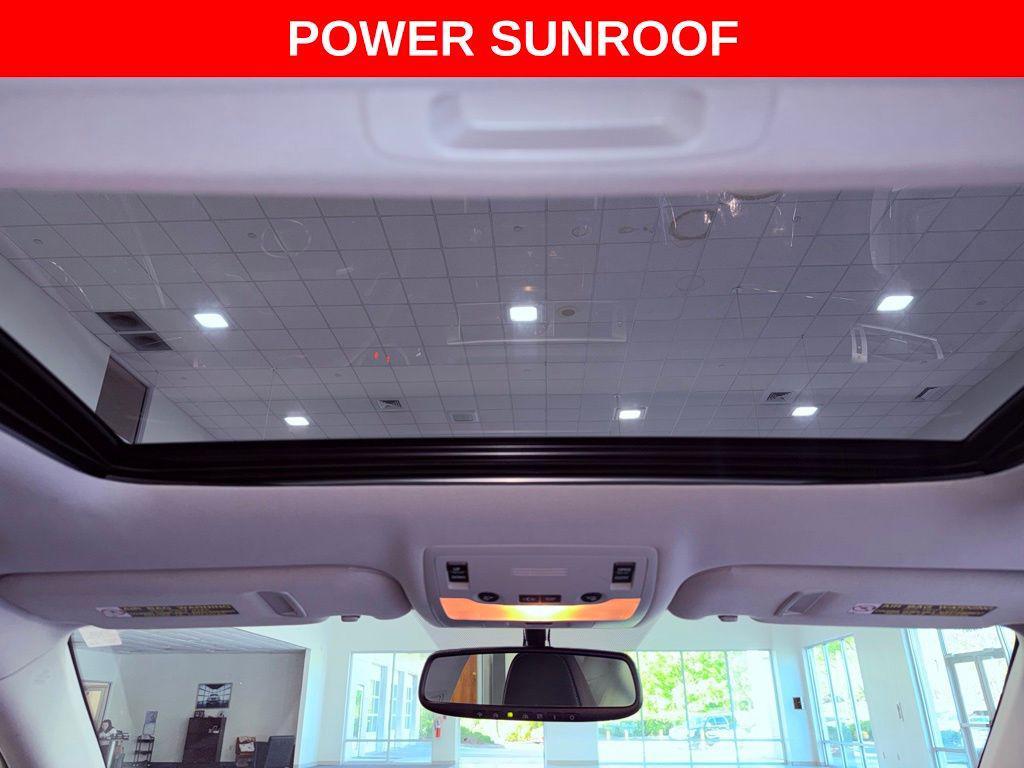 used 2015 Lexus IS 250 car, priced at $20,788