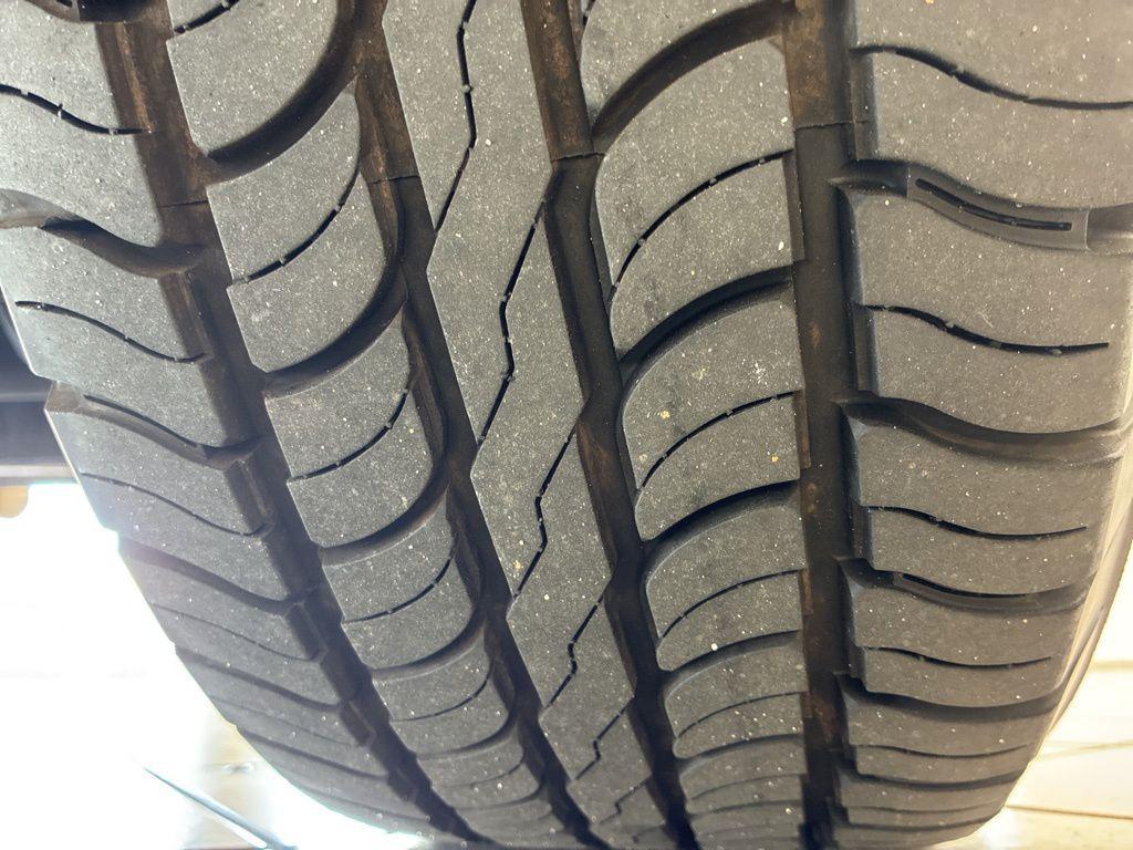 used 2021 Lexus GX 460 car, priced at $38,988