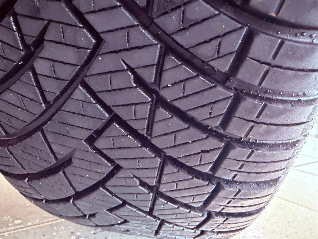 used 2010 Lexus RX 350 car, priced at $11,388