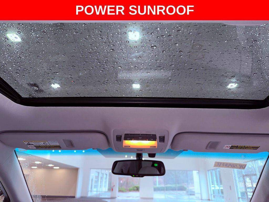 used 2010 Lexus RX 350 car, priced at $11,388