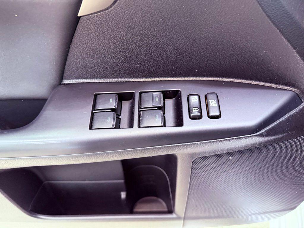 used 2017 Lexus CT 200h car, priced at $19,988