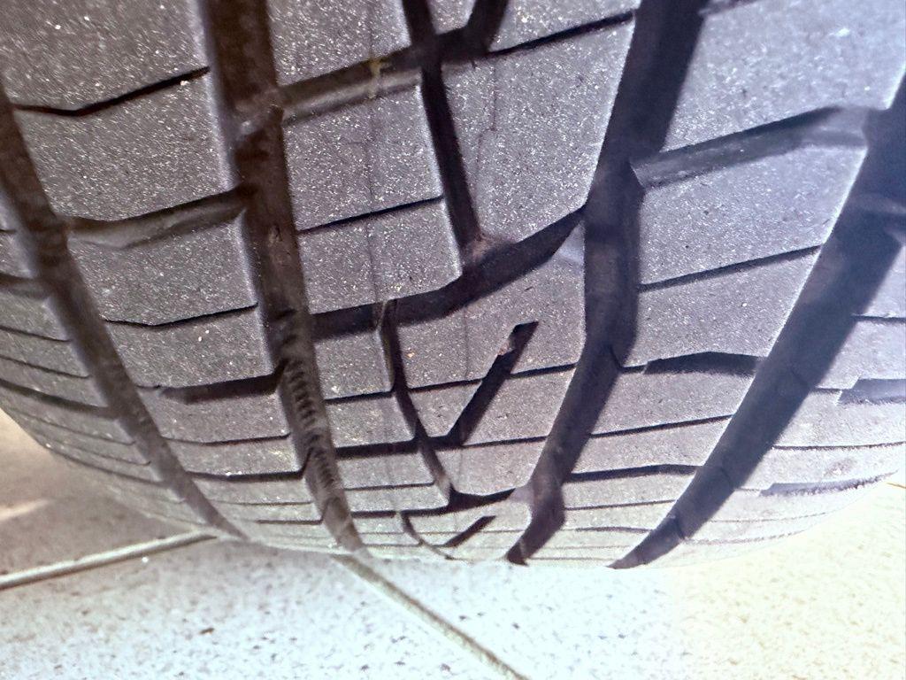 used 2017 Lexus CT 200h car, priced at $19,988