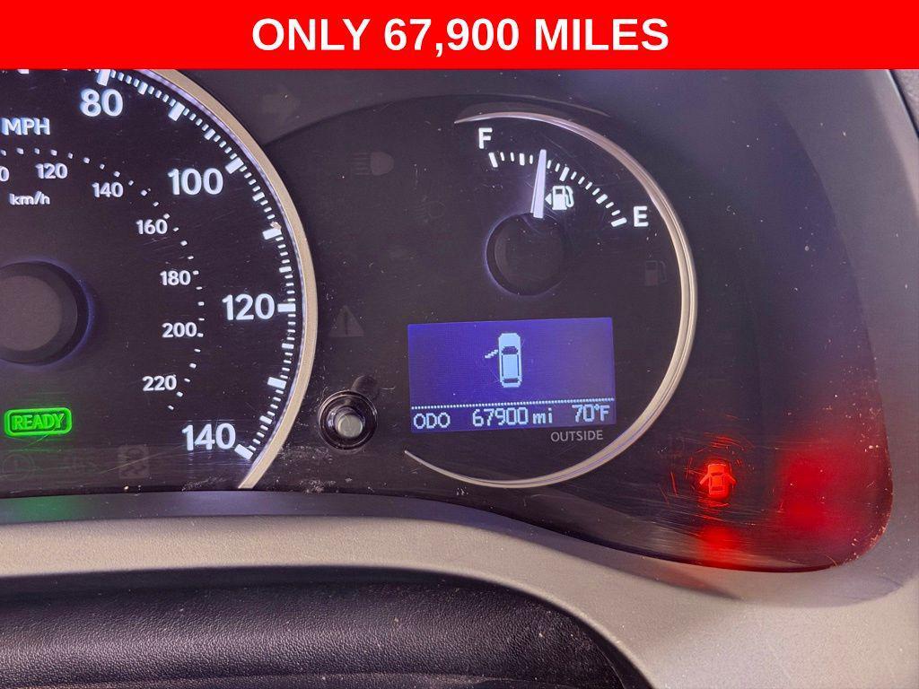 used 2017 Lexus CT 200h car, priced at $19,988