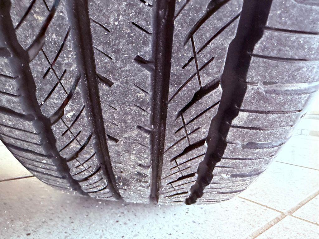 used 2025 Mazda CX-5 car, priced at $32,988