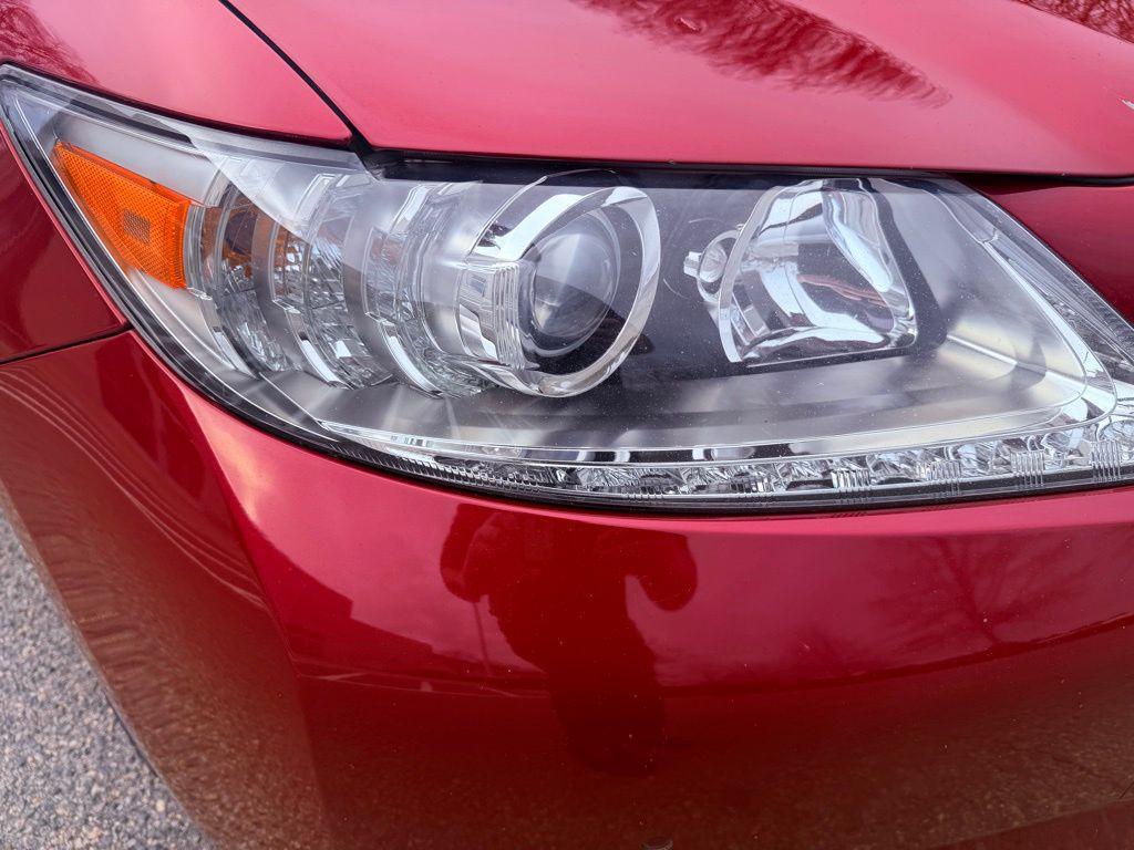 used 2014 Lexus ES 350 car, priced at $12,988