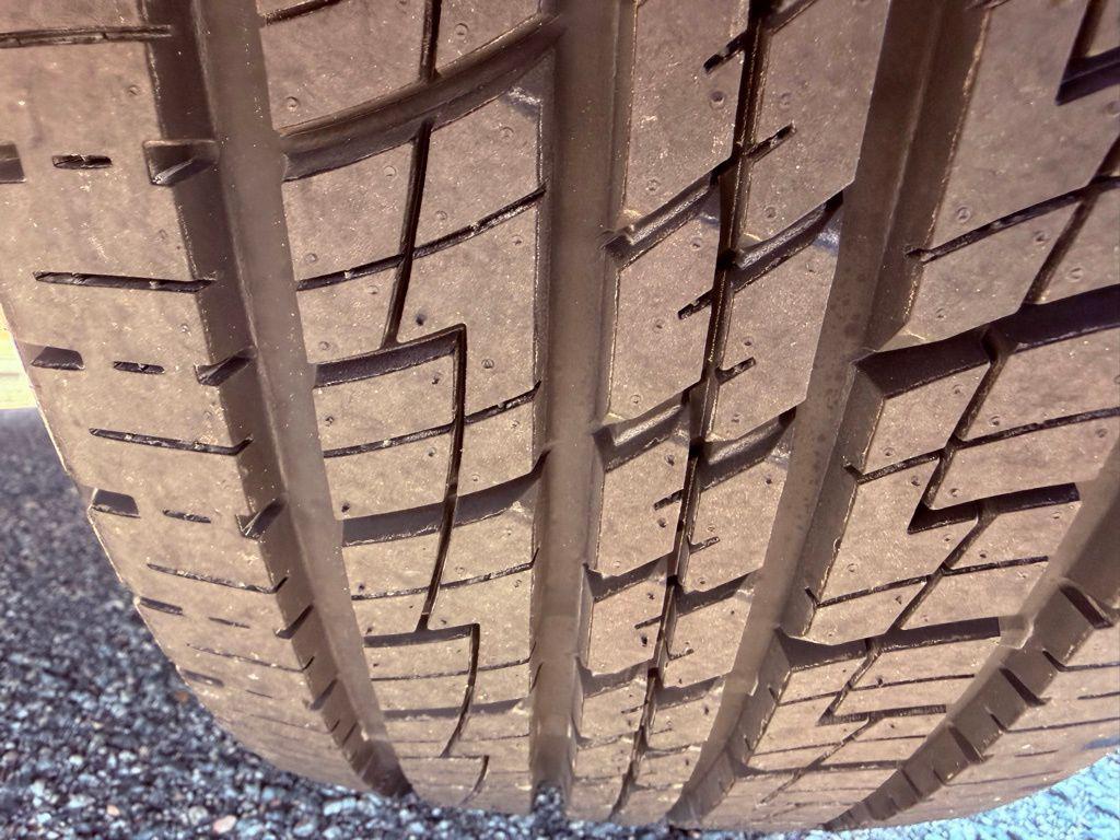 used 2017 Toyota Highlander car, priced at $19,988