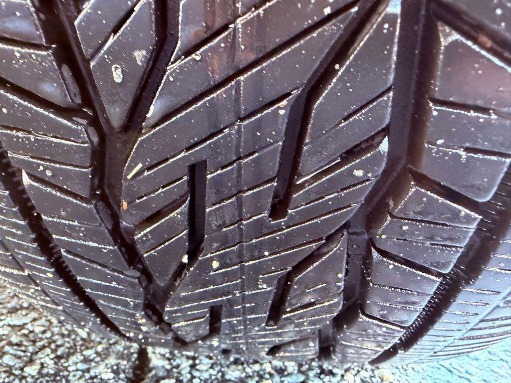 used 2019 Chevrolet Traverse car, priced at $18,988