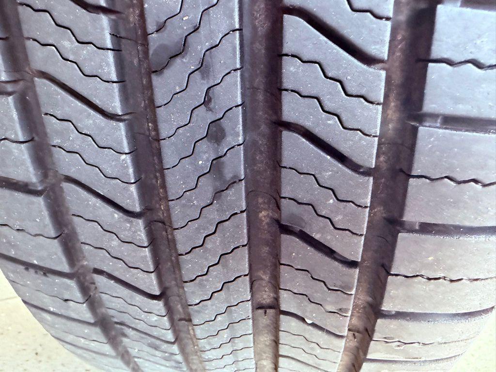 used 2020 Acura MDX car, priced at $25,888