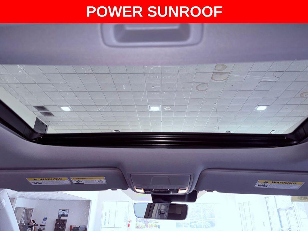 used 2020 Acura MDX car, priced at $25,888