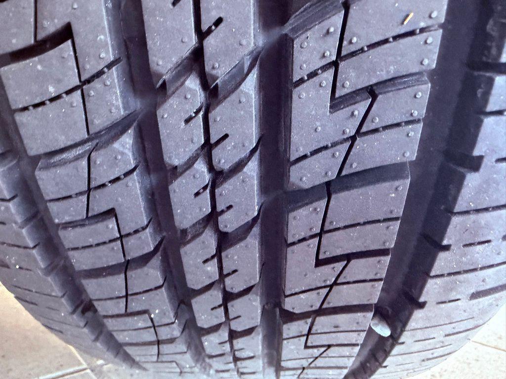 used 2018 Buick Envision car, priced at $14,888