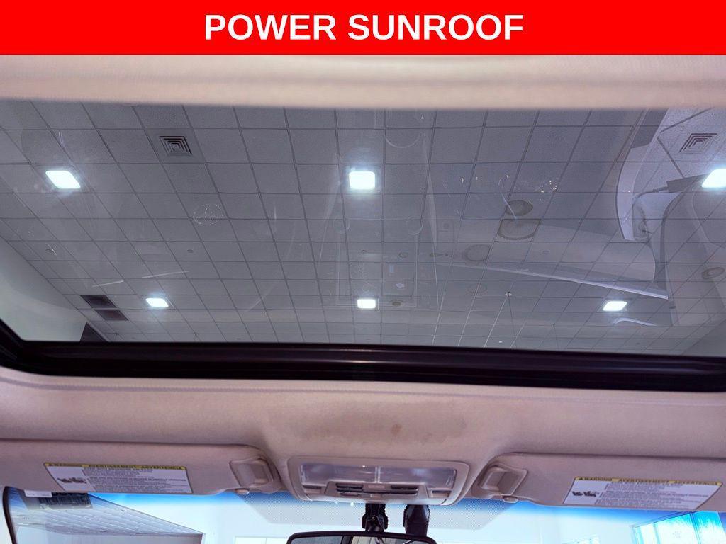 used 2013 Toyota Camry Hybrid car, priced at $9,888