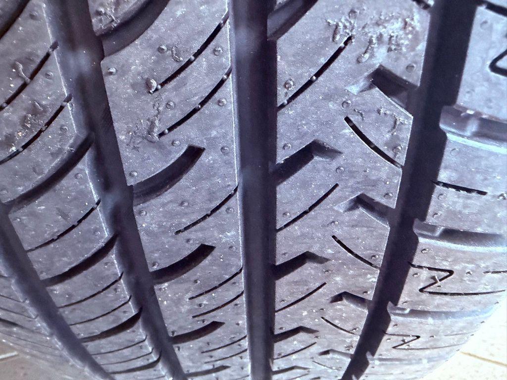 used 2013 Toyota Camry Hybrid car, priced at $9,888