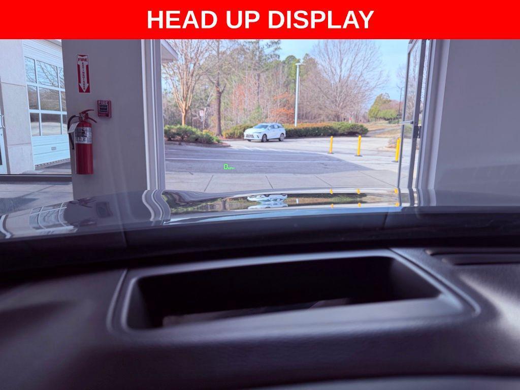 used 2017 Genesis G80 car, priced at $12,888