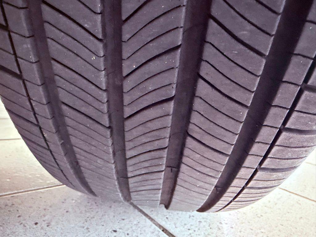 used 2015 Lexus RX 350 car, priced at $20,988