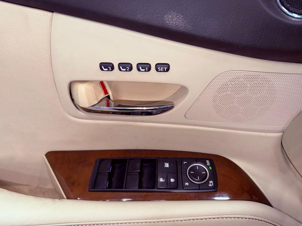 used 2015 Lexus RX 350 car, priced at $20,988