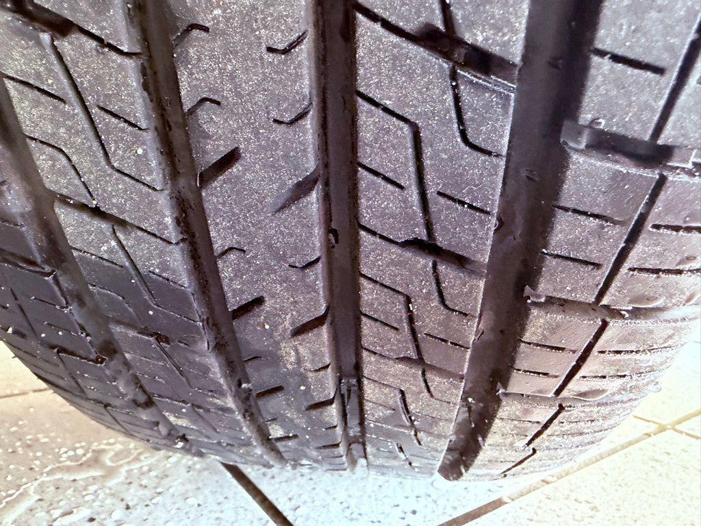 used 2020 Audi Q3 car, priced at $22,888