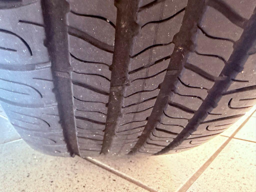 used 2019 Honda CR-V car, priced at $18,988