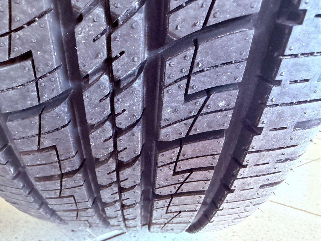 used 2017 Subaru Outback car, priced at $13,988