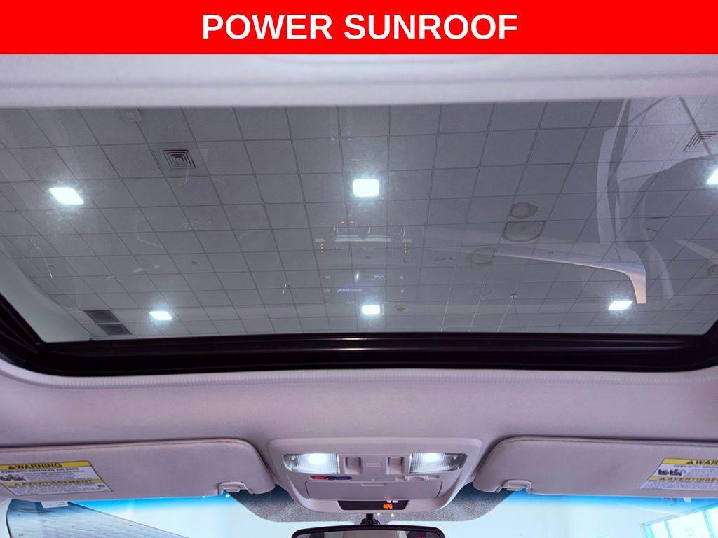 used 2017 Subaru Outback car, priced at $13,988