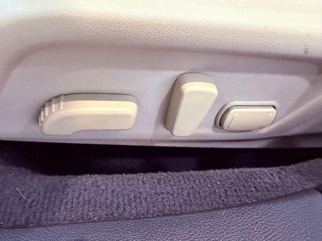 used 2017 Subaru Outback car, priced at $13,988