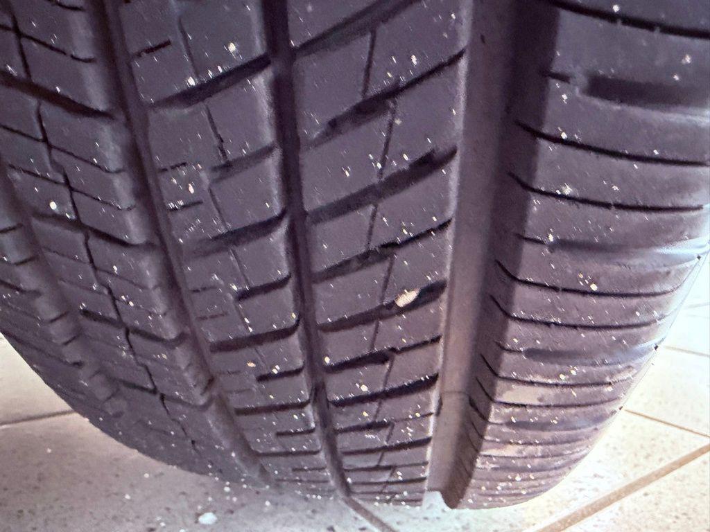 used 2022 Subaru Outback car, priced at $27,488