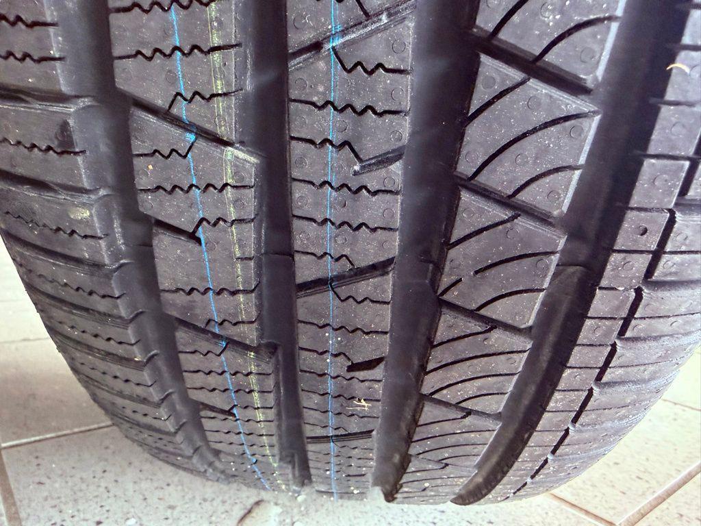 used 2024 Lexus NX 250 car, priced at $34,988