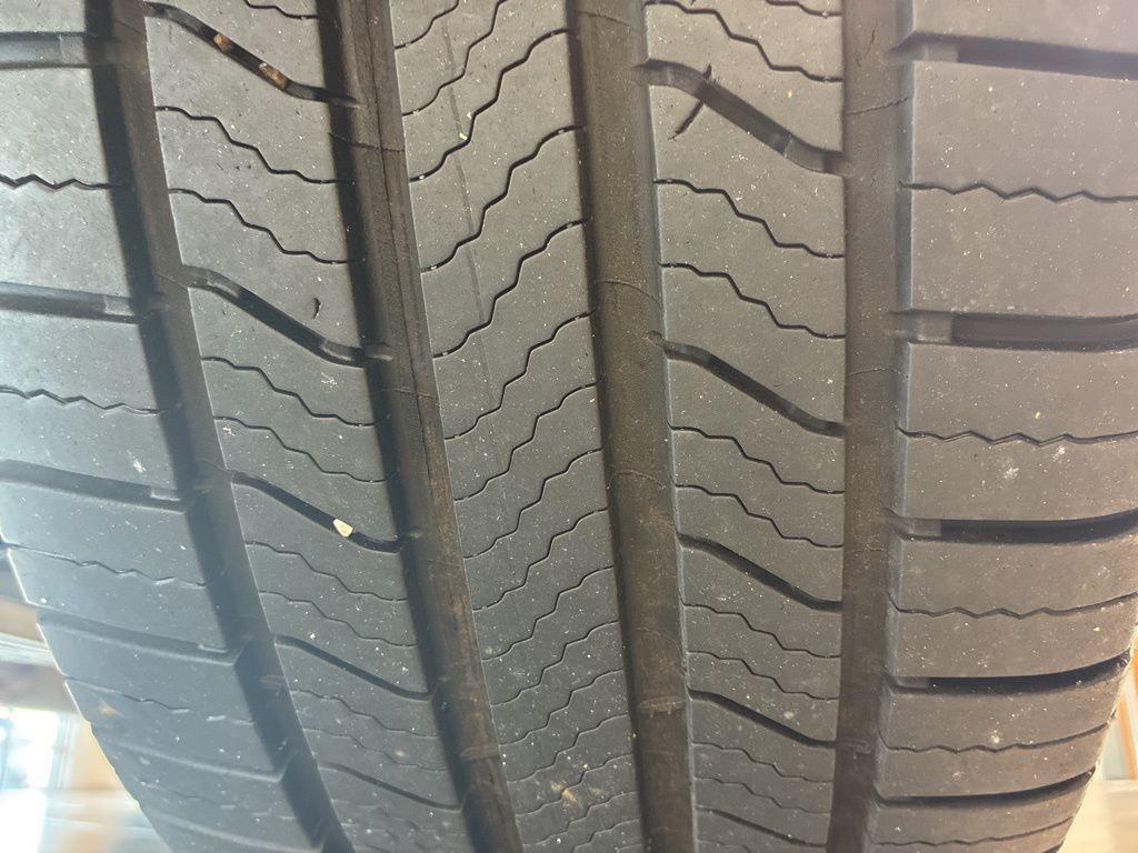 used 2016 Honda Pilot car, priced at $14,988