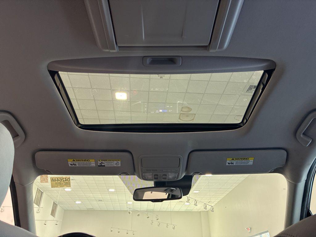 used 2016 Honda Pilot car, priced at $14,988