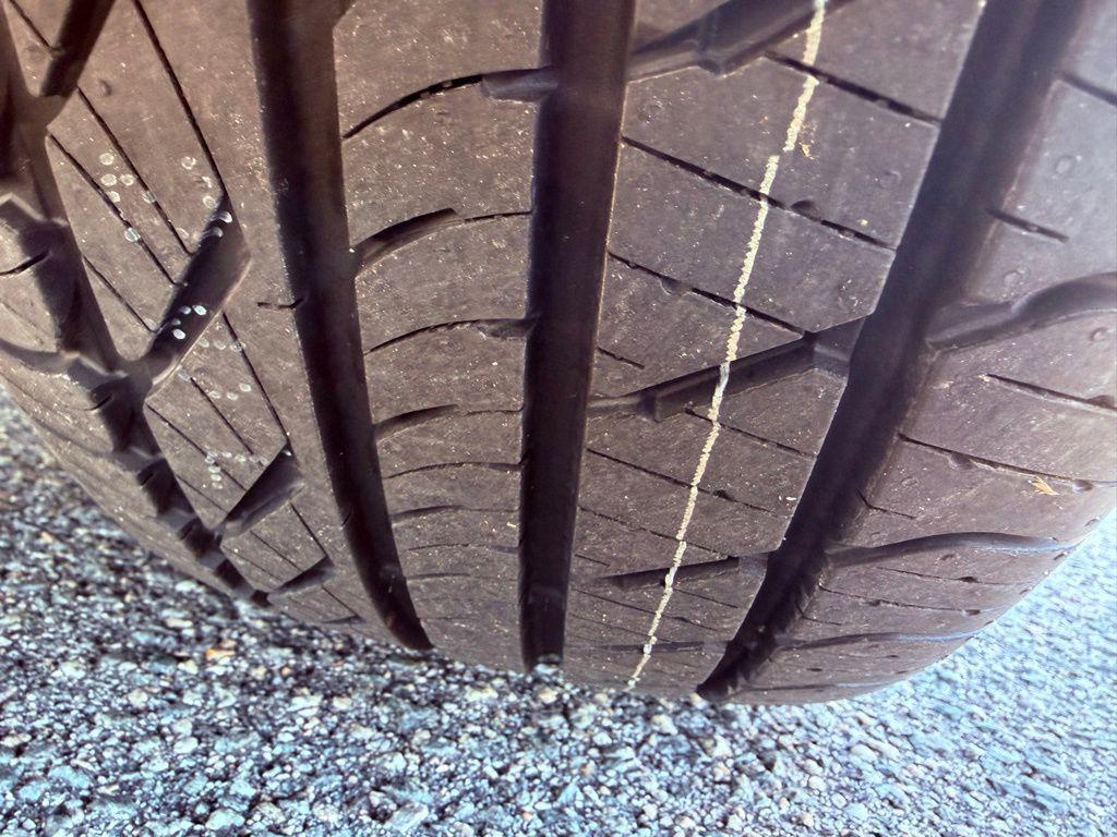 used 2025 Lexus ES 300h car, priced at $42,488