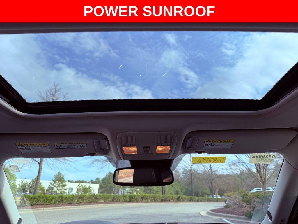 used 2018 Mazda CX-5 car, priced at $13,888