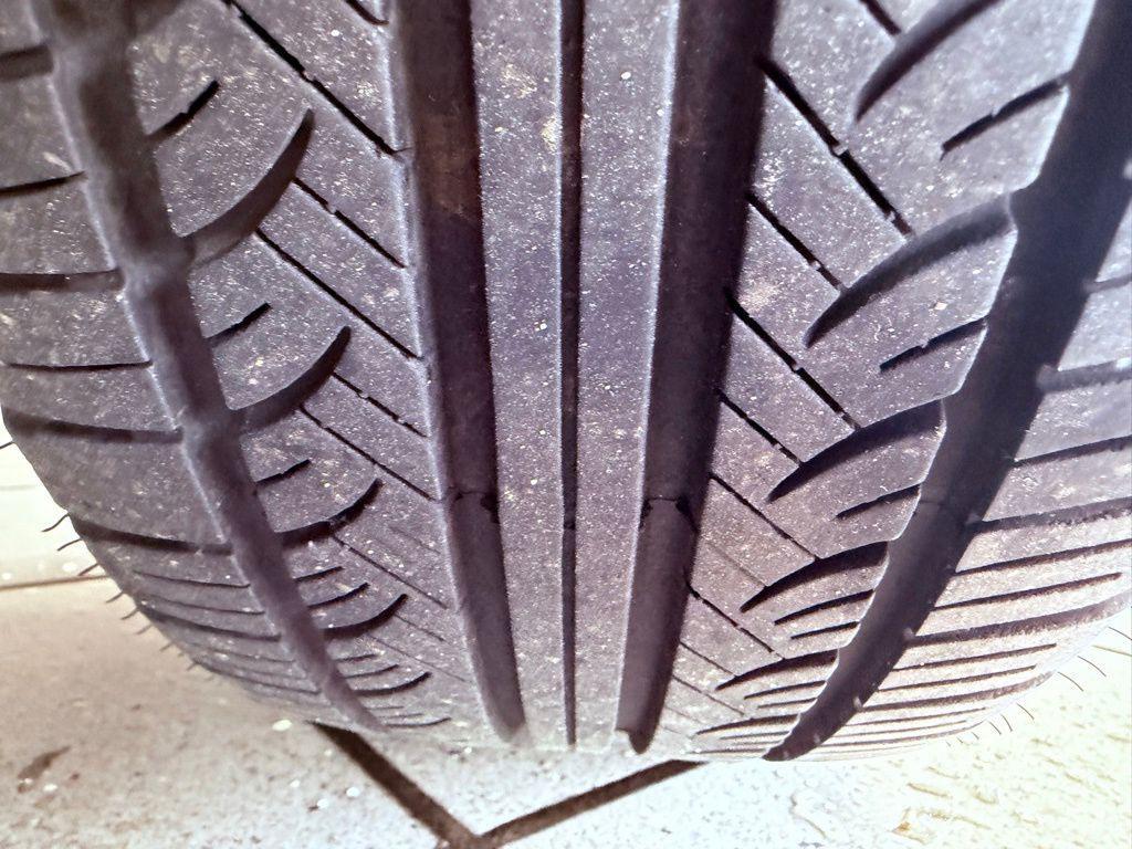 used 2017 Toyota Prius car, priced at $11,988