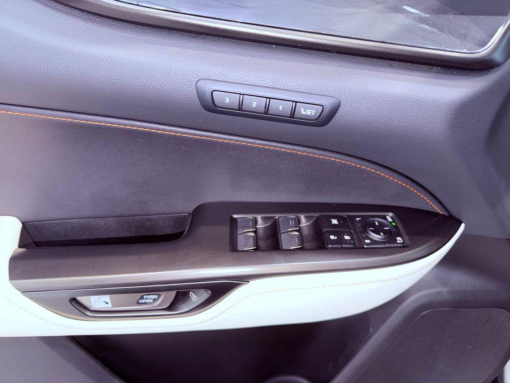 used 2023 Lexus NX 250 car, priced at $34,988