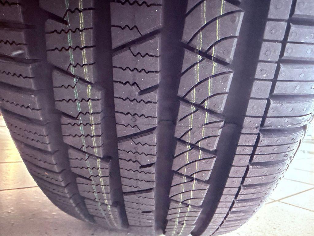 used 2023 Lexus NX 250 car, priced at $34,988