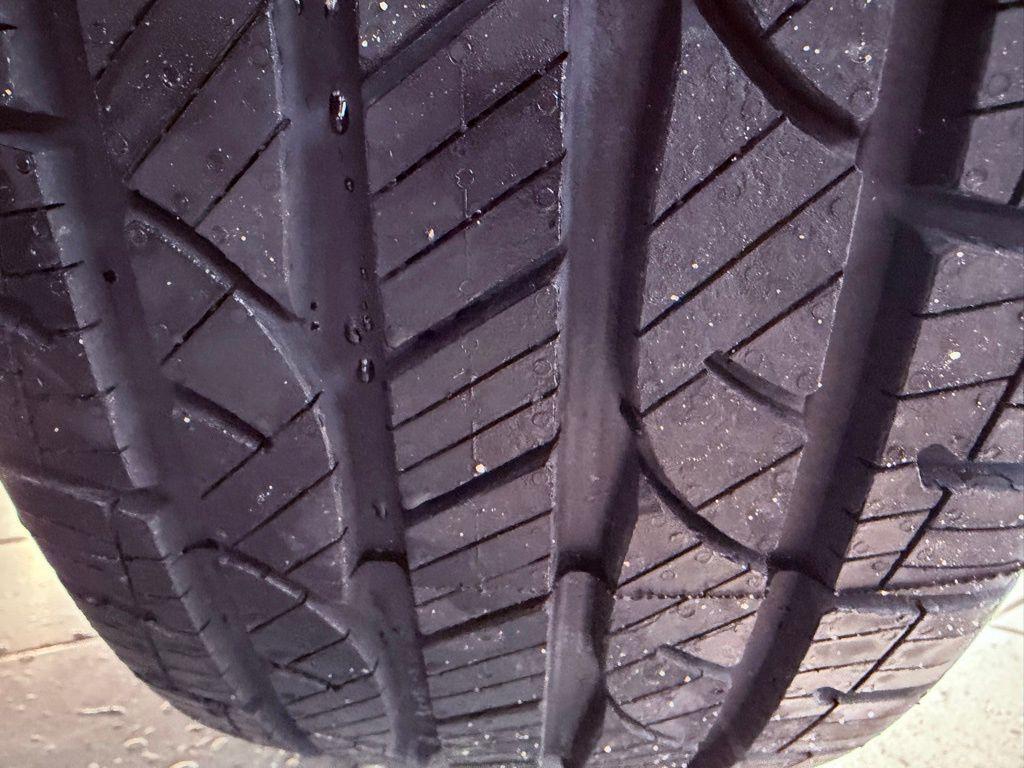 used 2016 Land Rover Discovery Sport car, priced at $12,988