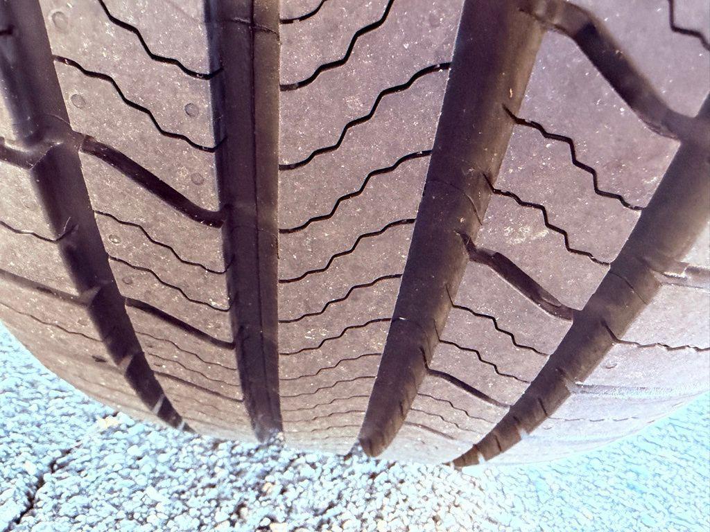 used 2023 Mazda CX-5 car, priced at $25,988