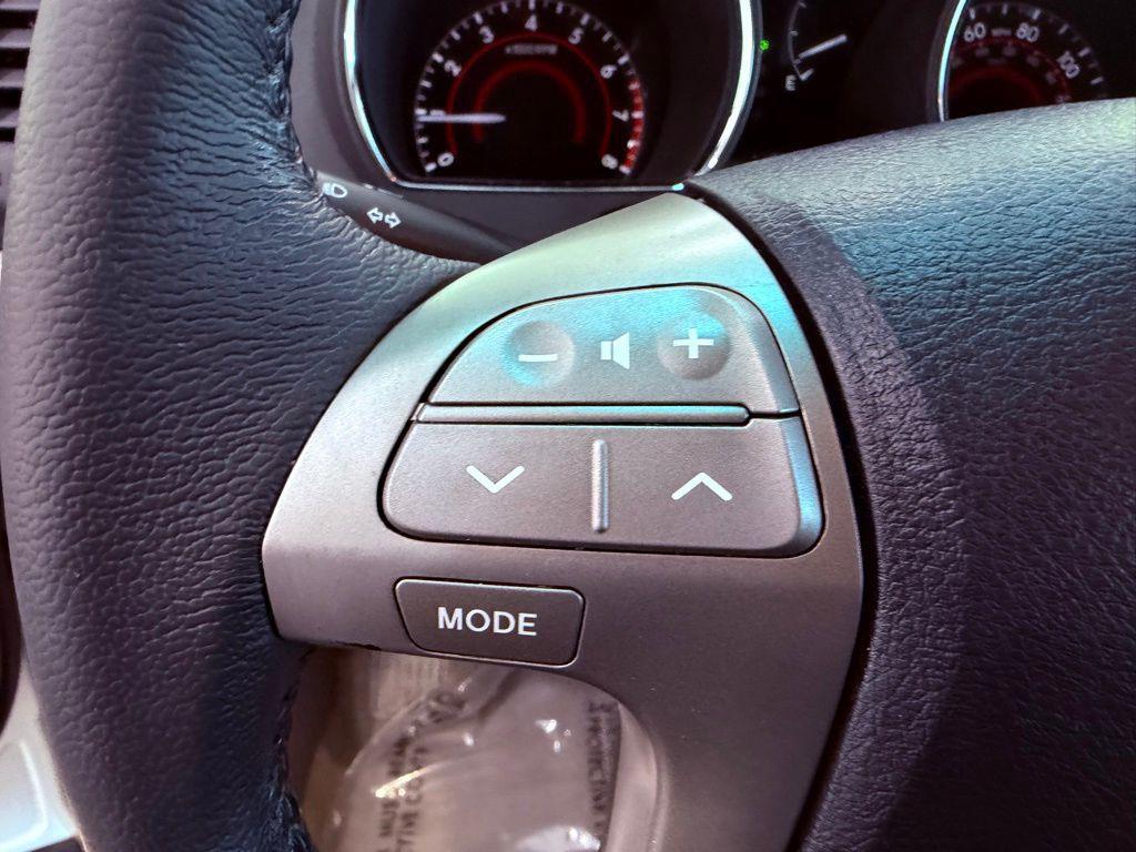 used 2010 Toyota Highlander car, priced at $11,888