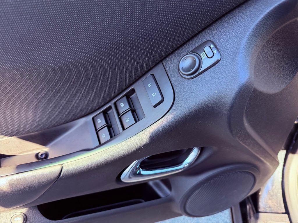 used 2014 Chevrolet Camaro car, priced at $15,888