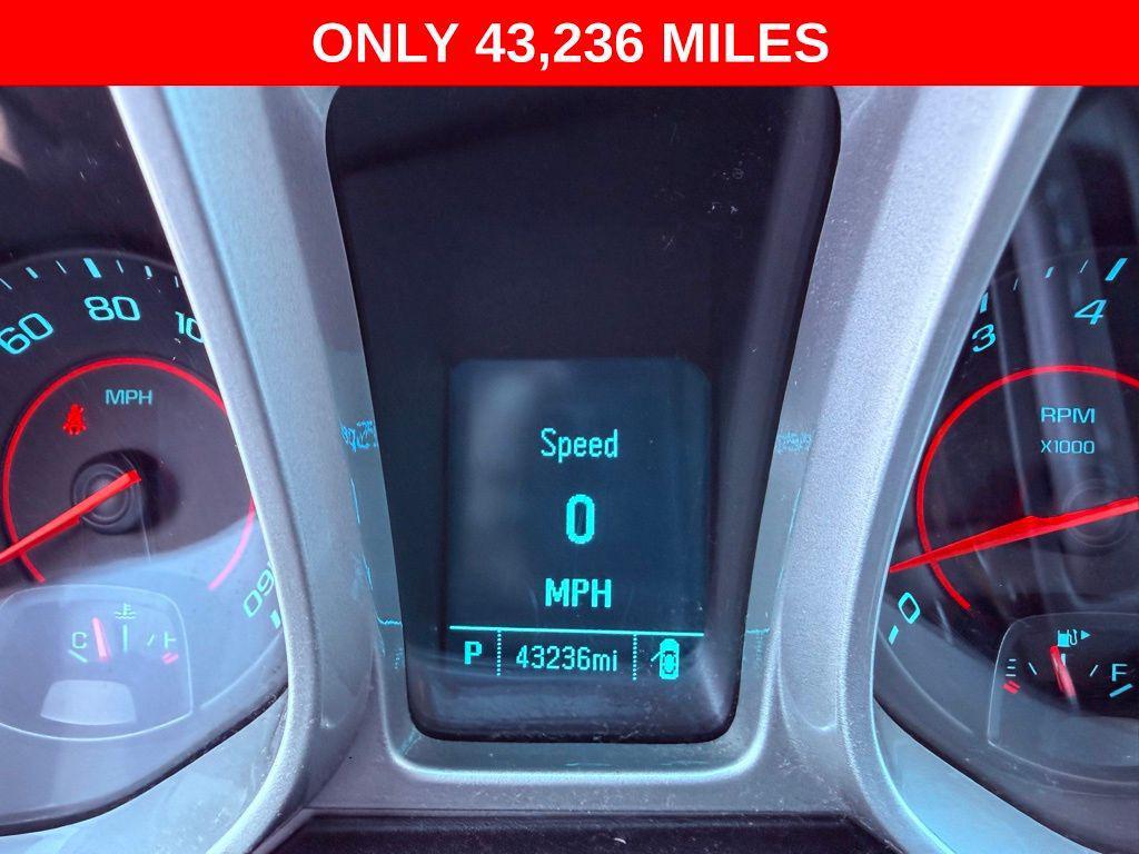 used 2014 Chevrolet Camaro car, priced at $15,888